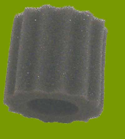 (image for) Walbro Air Filter BRF5442